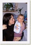 10 - 05 Hana si Andreea * 428 x 640 * (63KB)